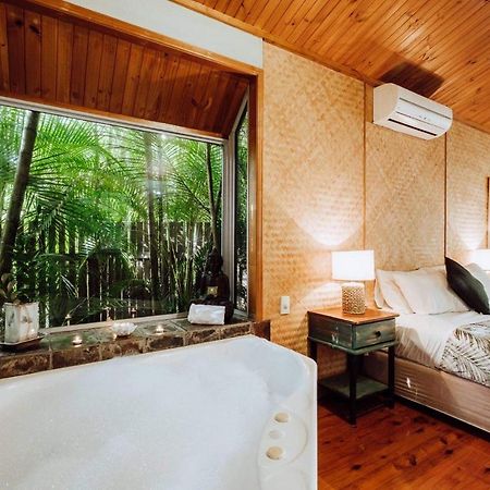 فيلا Getaways At Byfield المظهر الخارجي الصورة