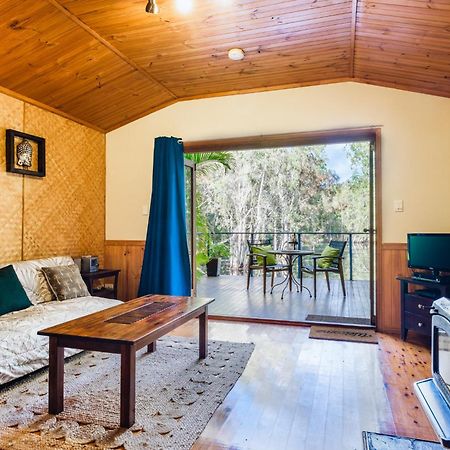 فيلا Getaways At Byfield المظهر الخارجي الصورة