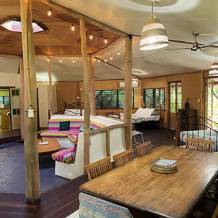 فيلا Getaways At Byfield المظهر الخارجي الصورة