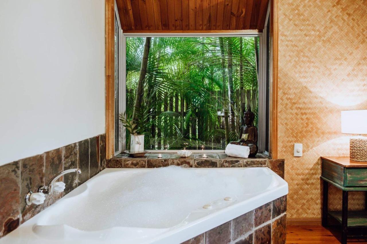 فيلا Getaways At Byfield المظهر الخارجي الصورة