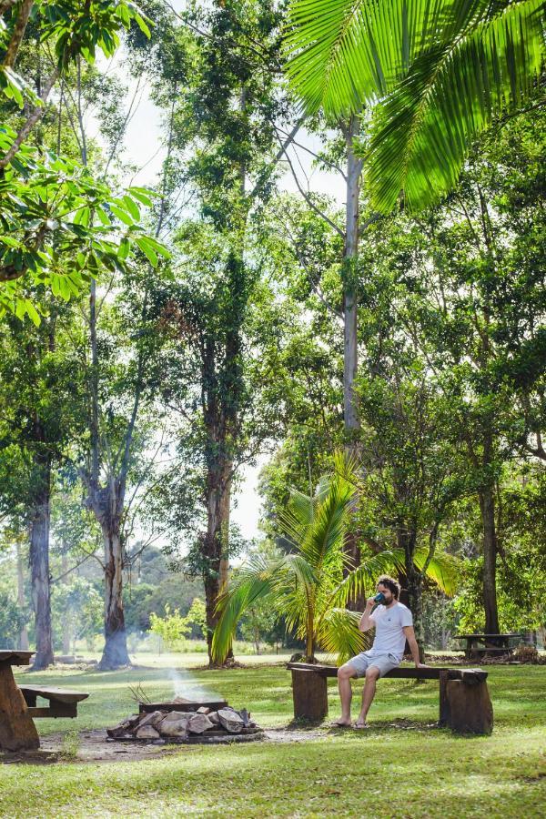 فيلا Getaways At Byfield المظهر الخارجي الصورة
