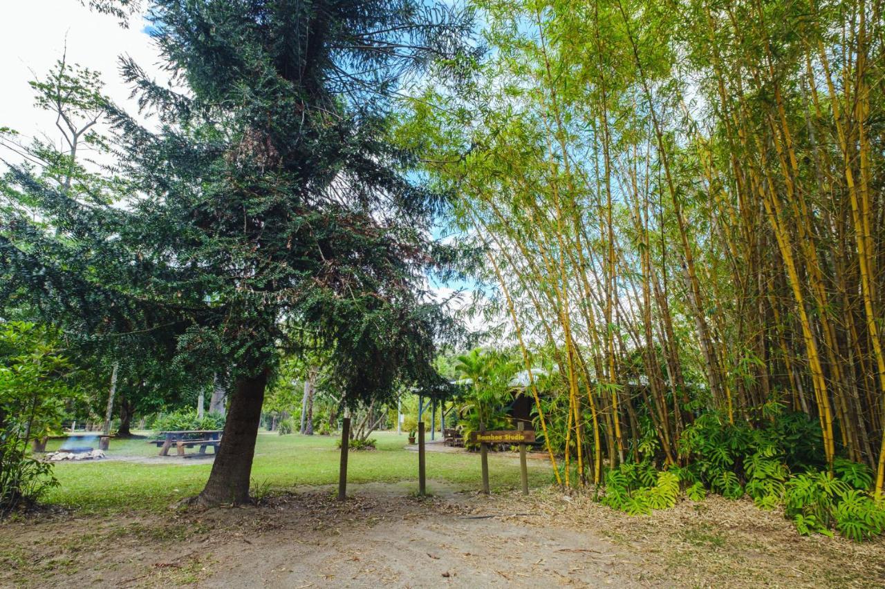 فيلا Getaways At Byfield المظهر الخارجي الصورة