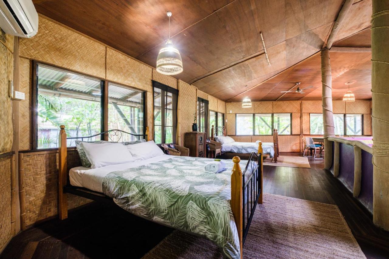 فيلا Getaways At Byfield المظهر الخارجي الصورة