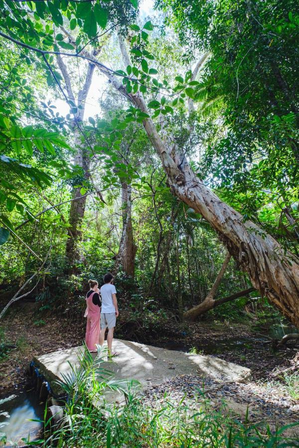 فيلا Getaways At Byfield المظهر الخارجي الصورة