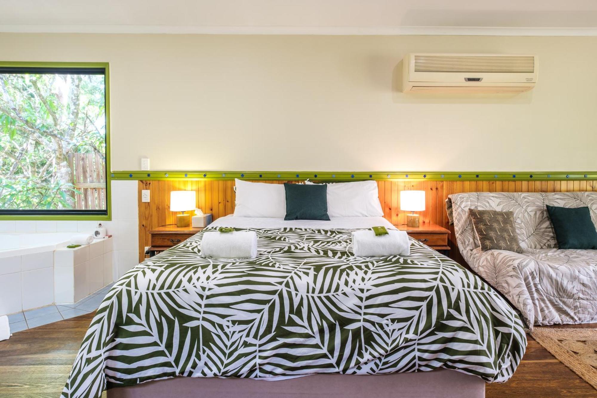 فيلا Getaways At Byfield المظهر الخارجي الصورة