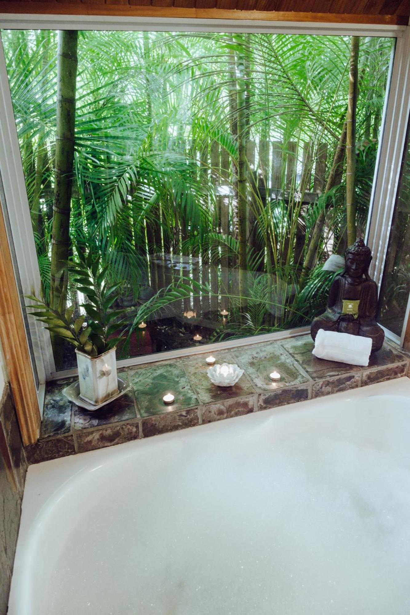فيلا Getaways At Byfield المظهر الخارجي الصورة