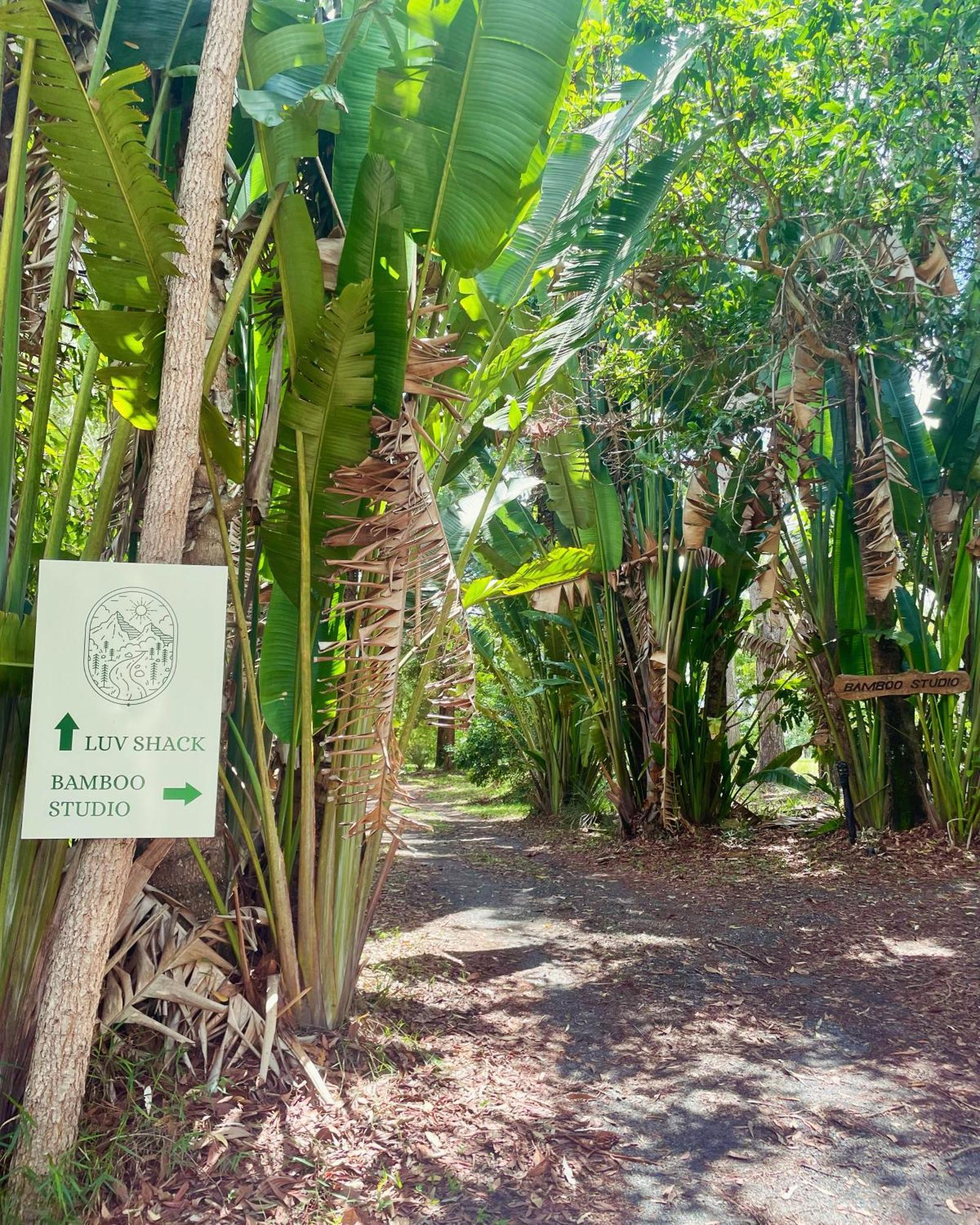 فيلا Getaways At Byfield المظهر الخارجي الصورة